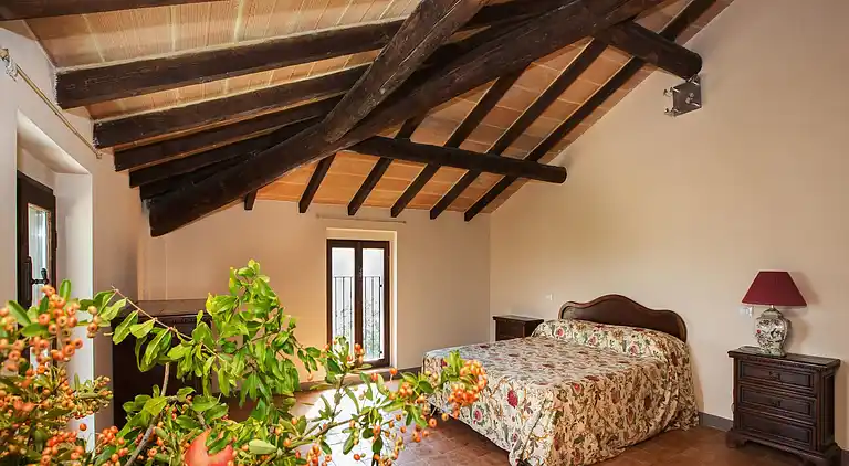 Villa i Salsomaggiore Terme