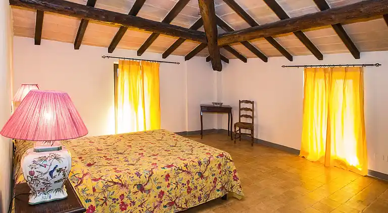 Villa i Salsomaggiore Terme