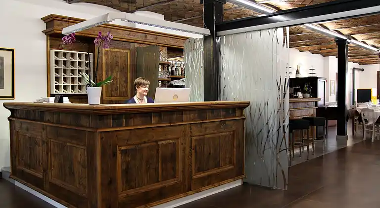 Apartment in Codigoro