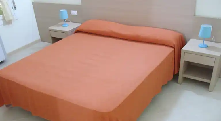 Lägenhet i Lido degli Estensi