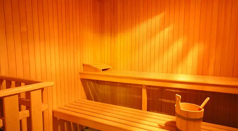 Lägenhet i Lido degli Estensi