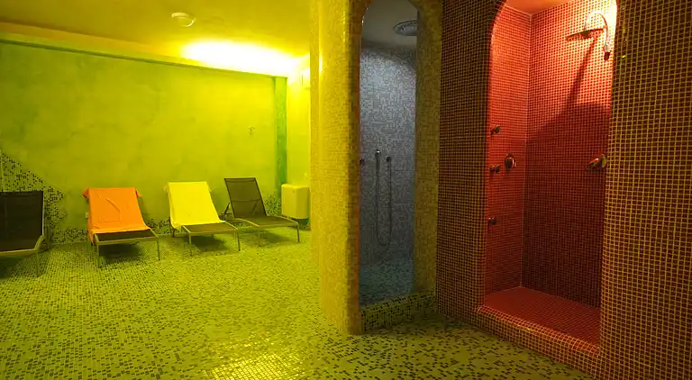 Lägenhet i Lido degli Estensi