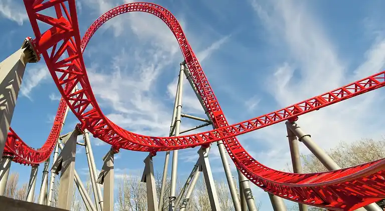 Lägenhet i Lido degli Estensi