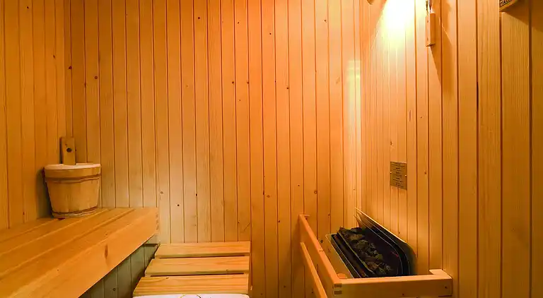 Casa vacanze in Lido di Spina