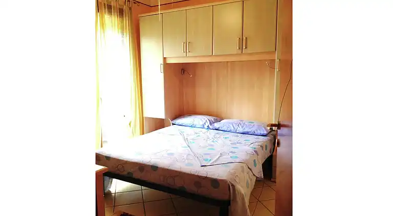 Leilighet i Rosolina