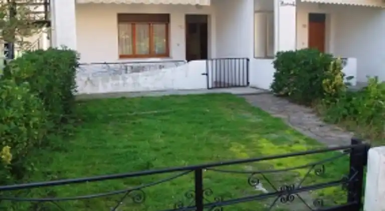 Apartment in Rosolina Mare