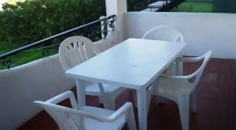 Apartment in Rosolina Mare