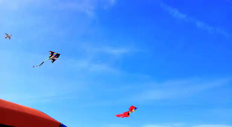 Apartment in Rosolina Mare