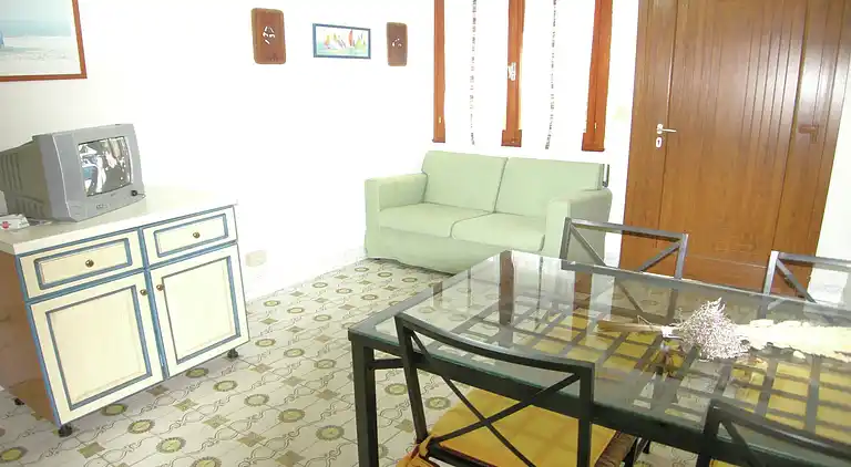 Apartment in Rosolina Mare