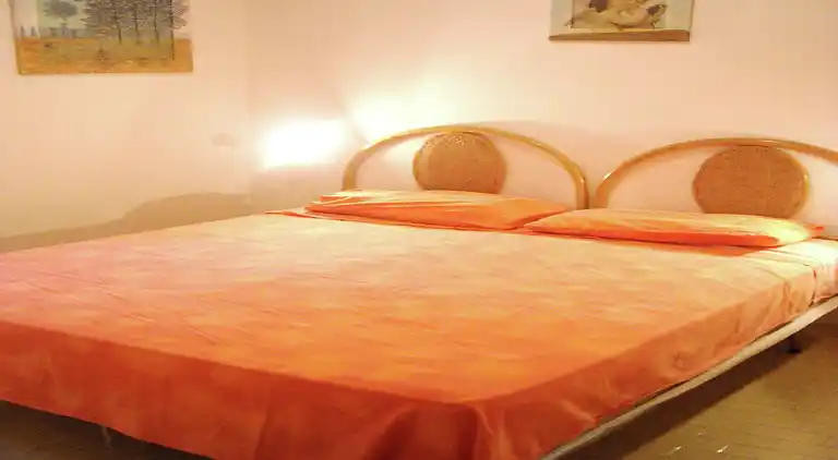 Apartment in Rosolina Mare