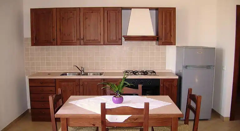 Holiday home in Ariano nel Polesine