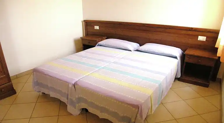 Holiday home in Ariano nel Polesine