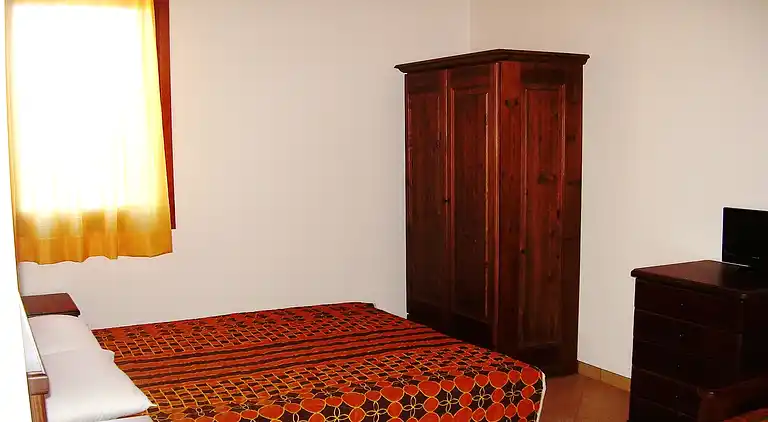 Holiday home in Ariano nel Polesine