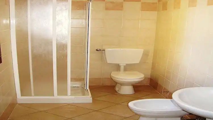 Holiday home in Ariano nel Polesine