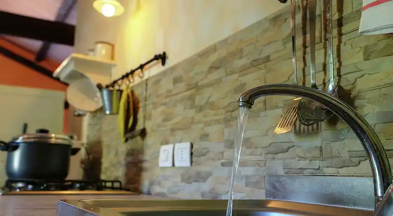 Semesterbostad i Modigliana