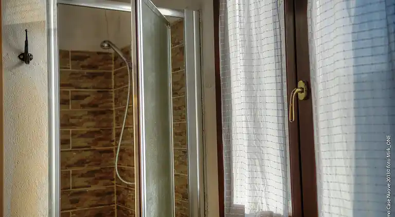 Semesterbostad i Modigliana