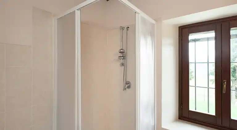 Lägenhet i Tredozio