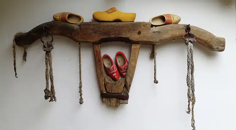 Ferielejlighed i Modigliana