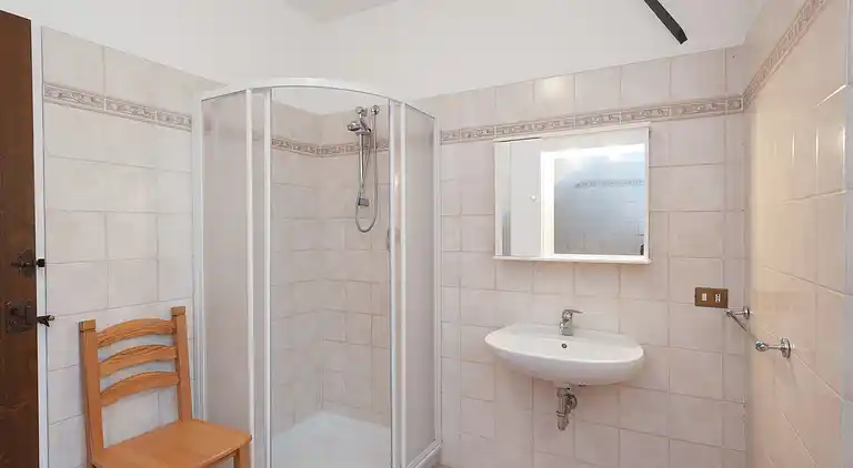 Vakantiehuis in Tredozio