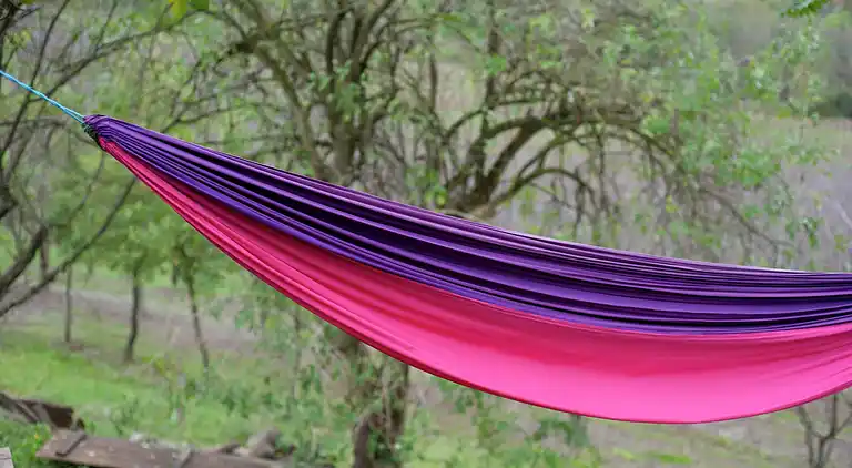 Vakantiehuis in Tredozio