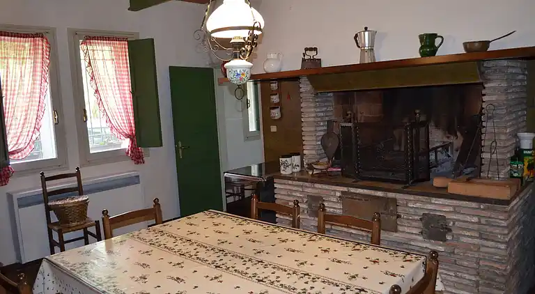 Vakantiehuis in Santarcangelo di Romagna