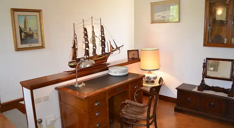 Vakantiehuis in Santarcangelo di Romagna