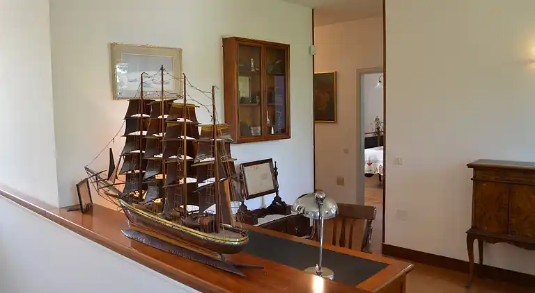 Vakantiehuis in Santarcangelo di Romagna