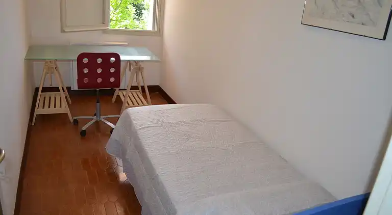 Vakantiehuis in Santarcangelo di Romagna