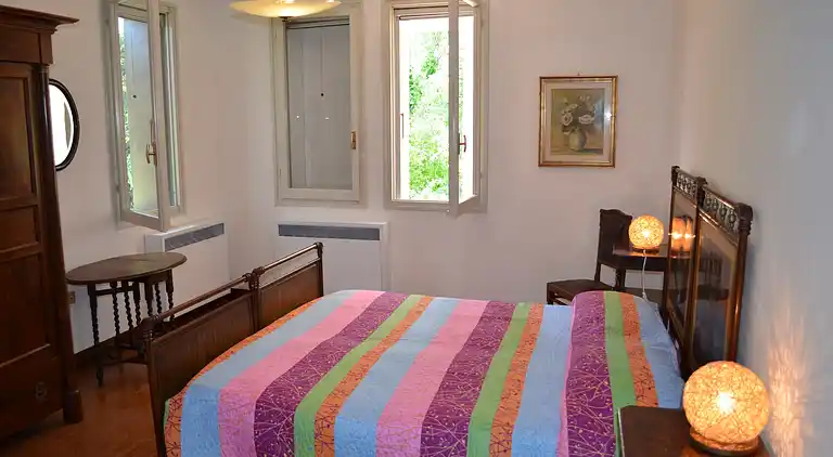 Vakantiehuis in Santarcangelo di Romagna