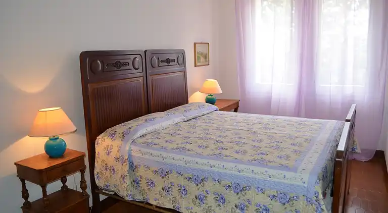 Vakantiehuis in Santarcangelo di Romagna