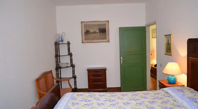 Vakantiehuis in Santarcangelo di Romagna