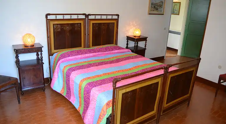 Vakantiehuis in Santarcangelo di Romagna