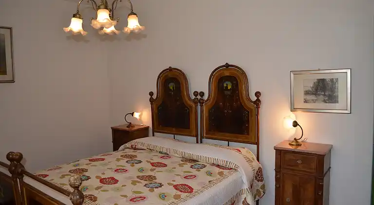 Vakantiehuis in Santarcangelo di Romagna