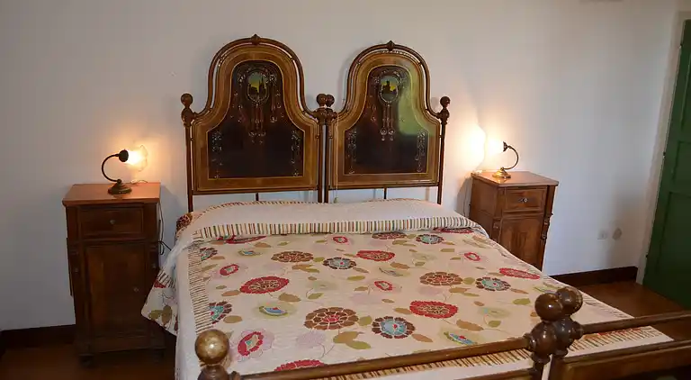 Vakantiehuis in Santarcangelo di Romagna