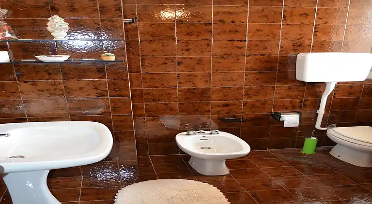 Vakantiehuis in Santarcangelo di Romagna