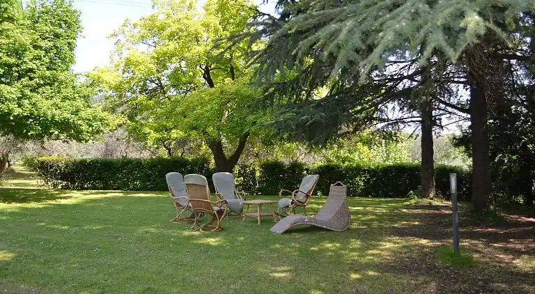 Vakantiehuis in Santarcangelo di Romagna