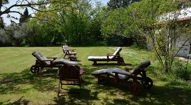 Vakantiehuis in Santarcangelo di Romagna