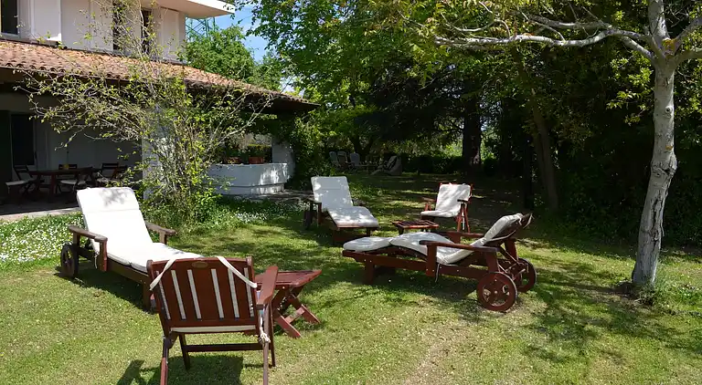 Vakantiehuis in Santarcangelo di Romagna