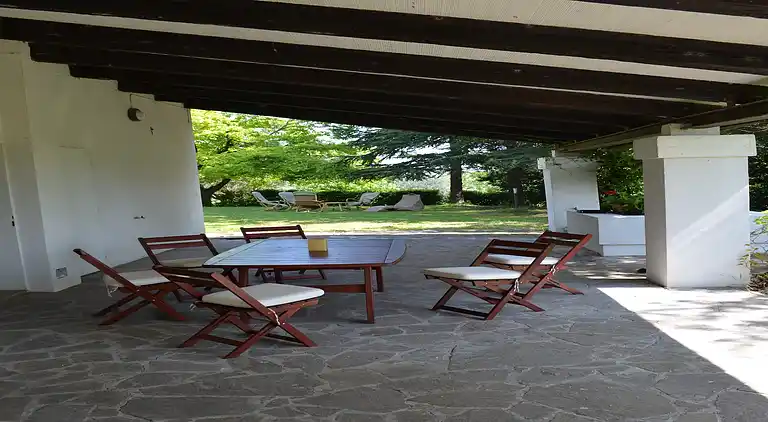 Vakantiehuis in Santarcangelo di Romagna