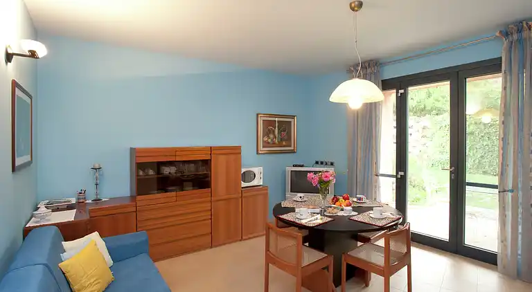 Vakantiehuis in Verucchio