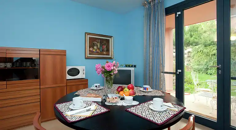 Vakantiehuis in Verucchio