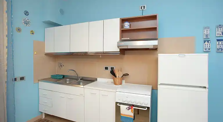 Vakantiehuis in Verucchio