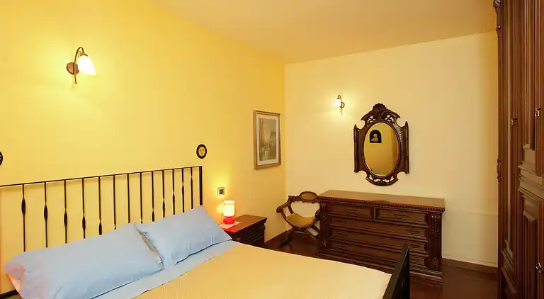 Vakantiehuis in Verucchio