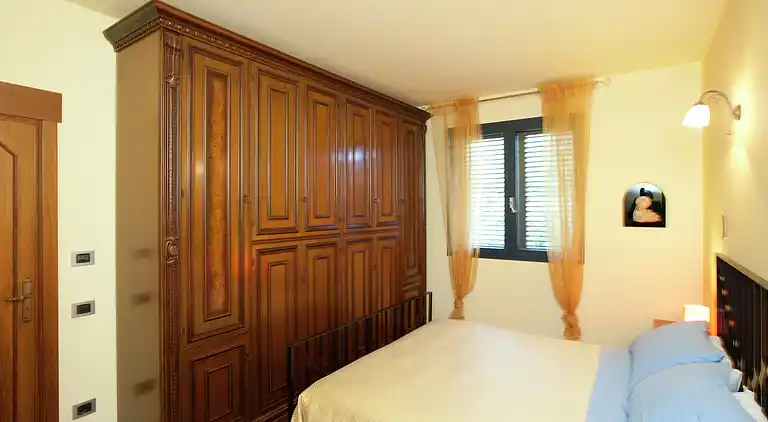 Vakantiehuis in Verucchio