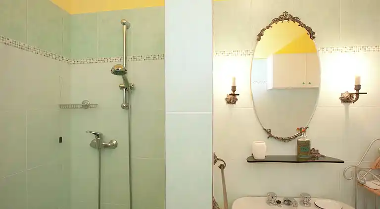 Vakantiehuis in Verucchio