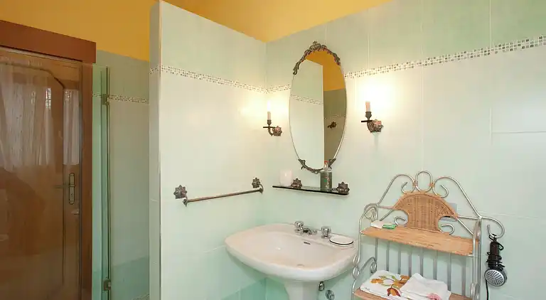 Vakantiehuis in Verucchio