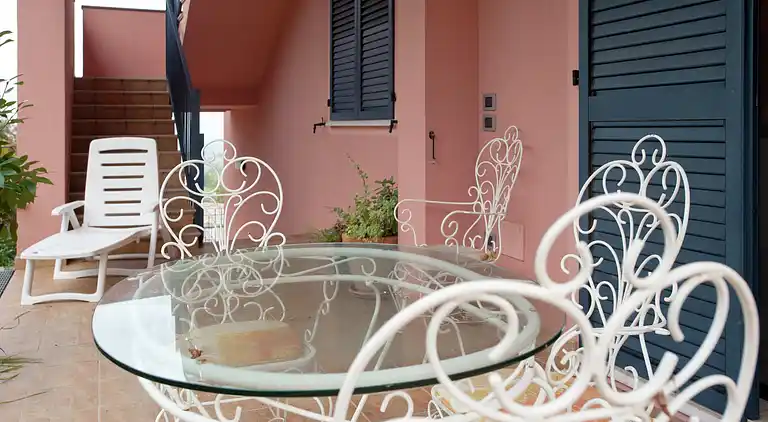 Vakantiehuis in Verucchio