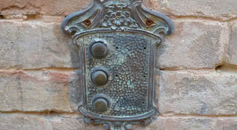 Sommerhus i Saludecio