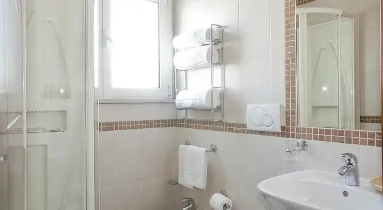 Apartment in Riccione