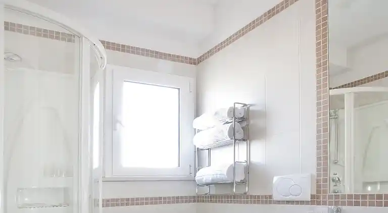 Apartment in Riccione